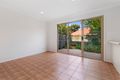 Property photo of 8/38 Beneke Street Chermside QLD 4032