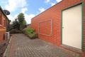 Property photo of 22/15 Lewis Road Wantirna South VIC 3152