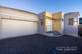 Property photo of 22C Ravenswood Drive Nollamara WA 6061