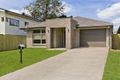 Property photo of 24 Gaynor Road Banyo QLD 4014