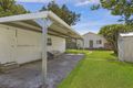 Property photo of 6 Victoria Avenue Toukley NSW 2263
