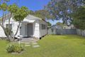 Property photo of 6 Victoria Avenue Toukley NSW 2263