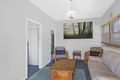 Property photo of 6 Victoria Avenue Toukley NSW 2263