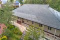 Property photo of 7 Springfield Avenue Springfield SA 5062