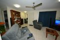 Property photo of 4 Koolamarra Drive Gracemere QLD 4702