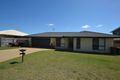 Property photo of 4 Koolamarra Drive Gracemere QLD 4702