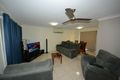 Property photo of 4 Koolamarra Drive Gracemere QLD 4702