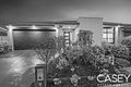 Property photo of 6 Everard Avenue Clyde North VIC 3978