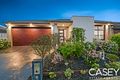 Property photo of 6 Everard Avenue Clyde North VIC 3978