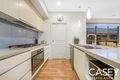 Property photo of 6 Everard Avenue Clyde North VIC 3978