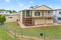 Property photo of 87 Opal Street Emerald QLD 4720