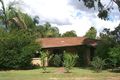 Property photo of 36 Dublin Drive Eagleby QLD 4207