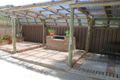 Property photo of 10 Rowe Street Golden Square VIC 3555