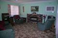 Property photo of 10 Rowe Street Golden Square VIC 3555