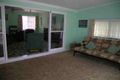 Property photo of 10 Rowe Street Golden Square VIC 3555