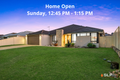 Property photo of 20 Collanda Circuit Carramar WA 6031