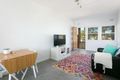 Property photo of 4/20 Lisle Street Narrabeen NSW 2101