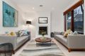 Property photo of 4/924 Toorak Road Camberwell VIC 3124