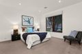 Property photo of 4/924 Toorak Road Camberwell VIC 3124