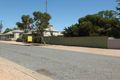 Property photo of 6 Ireland Street Wallaroo SA 5556