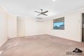 Property photo of 9 Rolland Drive Mount Tarcoola WA 6530