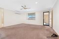 Property photo of 9 Rolland Drive Mount Tarcoola WA 6530