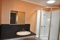 Property photo of 4/6 Eden Street Gladstone Central QLD 4680