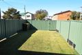 Property photo of 4/6 Eden Street Gladstone Central QLD 4680