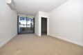 Property photo of 303/15 Bond Street Caulfield North VIC 3161