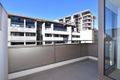 Property photo of 303/15 Bond Street Caulfield North VIC 3161