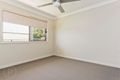 Property photo of 24 Gaynor Road Banyo QLD 4014