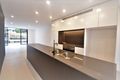 Property photo of 59C Wilson Street Botany NSW 2019
