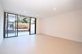 Property photo of 59C Wilson Street Botany NSW 2019