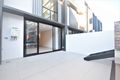 Property photo of 59C Wilson Street Botany NSW 2019