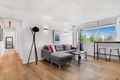 Property photo of 7/106 Wardell Road Marrickville NSW 2204