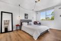 Property photo of 7/106 Wardell Road Marrickville NSW 2204
