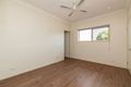 Property photo of 66 Palmwoods Crescent Runcorn QLD 4113