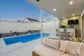 Property photo of 35 Lurline Boulevard Sellicks Beach SA 5174