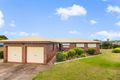 Property photo of 2 Hoffman Street Kearneys Spring QLD 4350