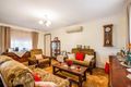 Property photo of 2 Hoffman Street Kearneys Spring QLD 4350