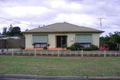 Property photo of 24 Scott Street Orbost VIC 3888
