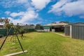 Property photo of 17 Atkinson Road Elizabeth Downs SA 5113