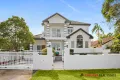 Property photo of 32 Toyer Avenue Sans Souci NSW 2219