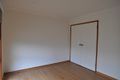 Property photo of 1/22-24 Freda Street Inverloch VIC 3996