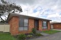 Property photo of 1/22-24 Freda Street Inverloch VIC 3996
