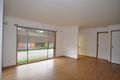 Property photo of 1/22-24 Freda Street Inverloch VIC 3996