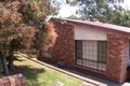 Property photo of 3 Duncan Road North Avoca NSW 2260