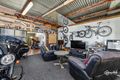 Property photo of 6 Victor Street Mount Gambier SA 5290