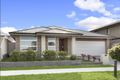 Property photo of 50 Retimo Street Bardia NSW 2565