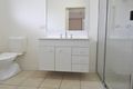 Property photo of 23 Chaimberlane Place Kirwan QLD 4817